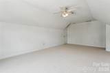 104 Planters Drive - Photo 34