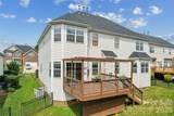 104 Planters Drive - Photo 35