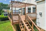 104 Planters Drive - Photo 36