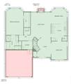 104 Planters Drive - Photo 37