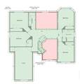 104 Planters Drive - Photo 38