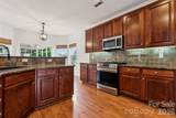 104 Planters Drive - Photo 8