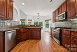 104 Planters Drive - Photo 9