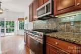 104 Planters Drive - Photo 10