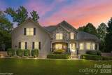 260 Indian Trail - Photo 1