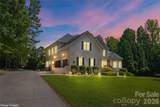 260 Indian Trail - Photo 2