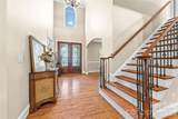 260 Indian Trail - Photo 11
