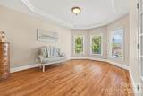260 Indian Trail - Photo 12