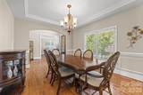 260 Indian Trail - Photo 13
