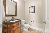 260 Indian Trail - Photo 14