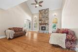 260 Indian Trail - Photo 15