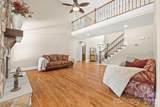 260 Indian Trail - Photo 16