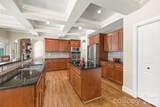 260 Indian Trail - Photo 19