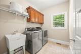 260 Indian Trail - Photo 21