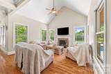 260 Indian Trail - Photo 23