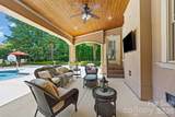 260 Indian Trail - Photo 24