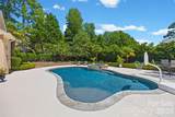 260 Indian Trail - Photo 25