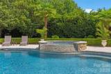 260 Indian Trail - Photo 26