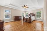 260 Indian Trail - Photo 28