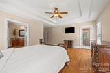 260 Indian Trail - Photo 29