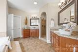 260 Indian Trail - Photo 30