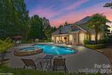 260 Indian Trail - Photo 4