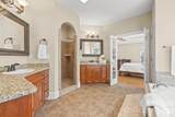 260 Indian Trail - Photo 32