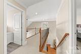 260 Indian Trail - Photo 33