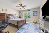 260 Indian Trail - Photo 34