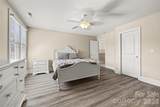 260 Indian Trail - Photo 36