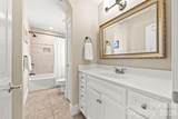 260 Indian Trail - Photo 37