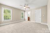 260 Indian Trail - Photo 38
