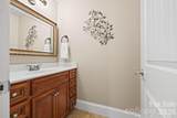 260 Indian Trail - Photo 39
