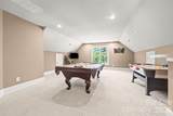 260 Indian Trail - Photo 40