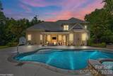 260 Indian Trail - Photo 5