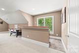 260 Indian Trail - Photo 41