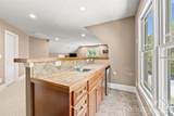 260 Indian Trail - Photo 42