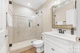 260 Indian Trail - Photo 43