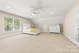 260 Indian Trail - Photo 44