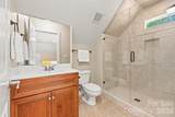 260 Indian Trail - Photo 45