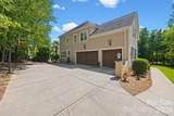 260 Indian Trail - Photo 46
