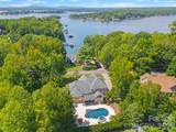 260 Indian Trail - Photo 47