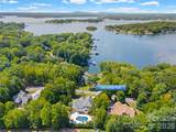 260 Indian Trail - Photo 48