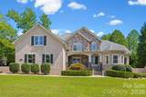 260 Indian Trail - Photo 6