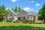 260 Indian Trail - Photo 7