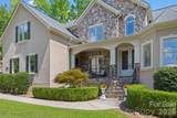 260 Indian Trail - Photo 8