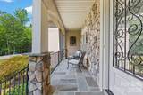 260 Indian Trail - Photo 9