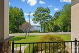 260 Indian Trail - Photo 10