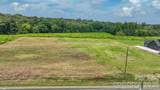 5416 Little Staton Road - Photo 1