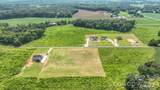 5416 Little Staton Road - Photo 4